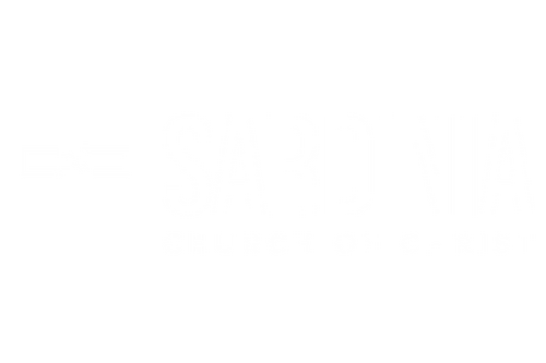 Sardinia Church of Christ