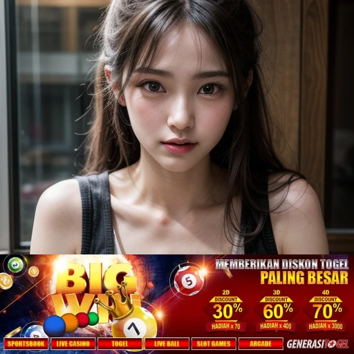 Saint Joseph Baptist Church