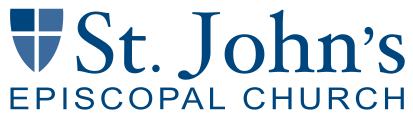 St. John's Episcopal Church