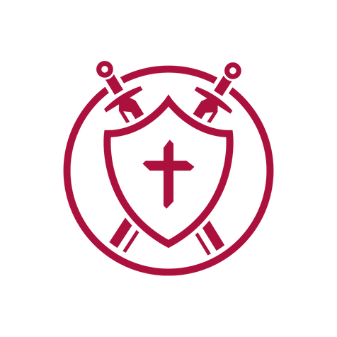 Saint Pauls Lutheran Church