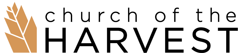 Church of the Harvest