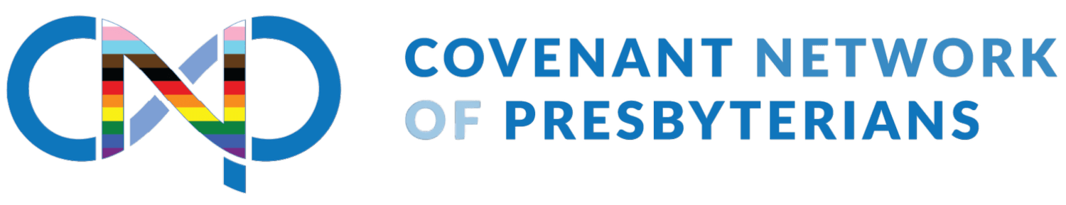 First Presbyterian Church