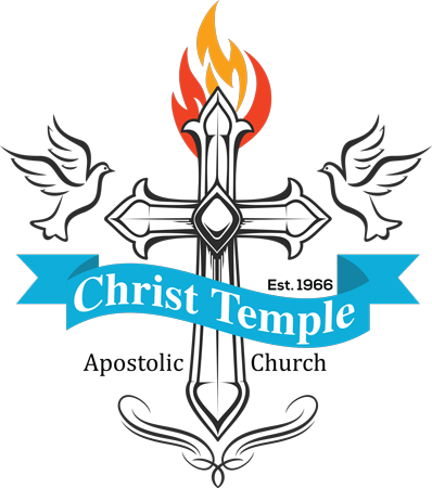 Christ Temple Apostolic Church