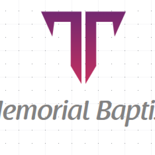 Tenth Memorial Baptist Church