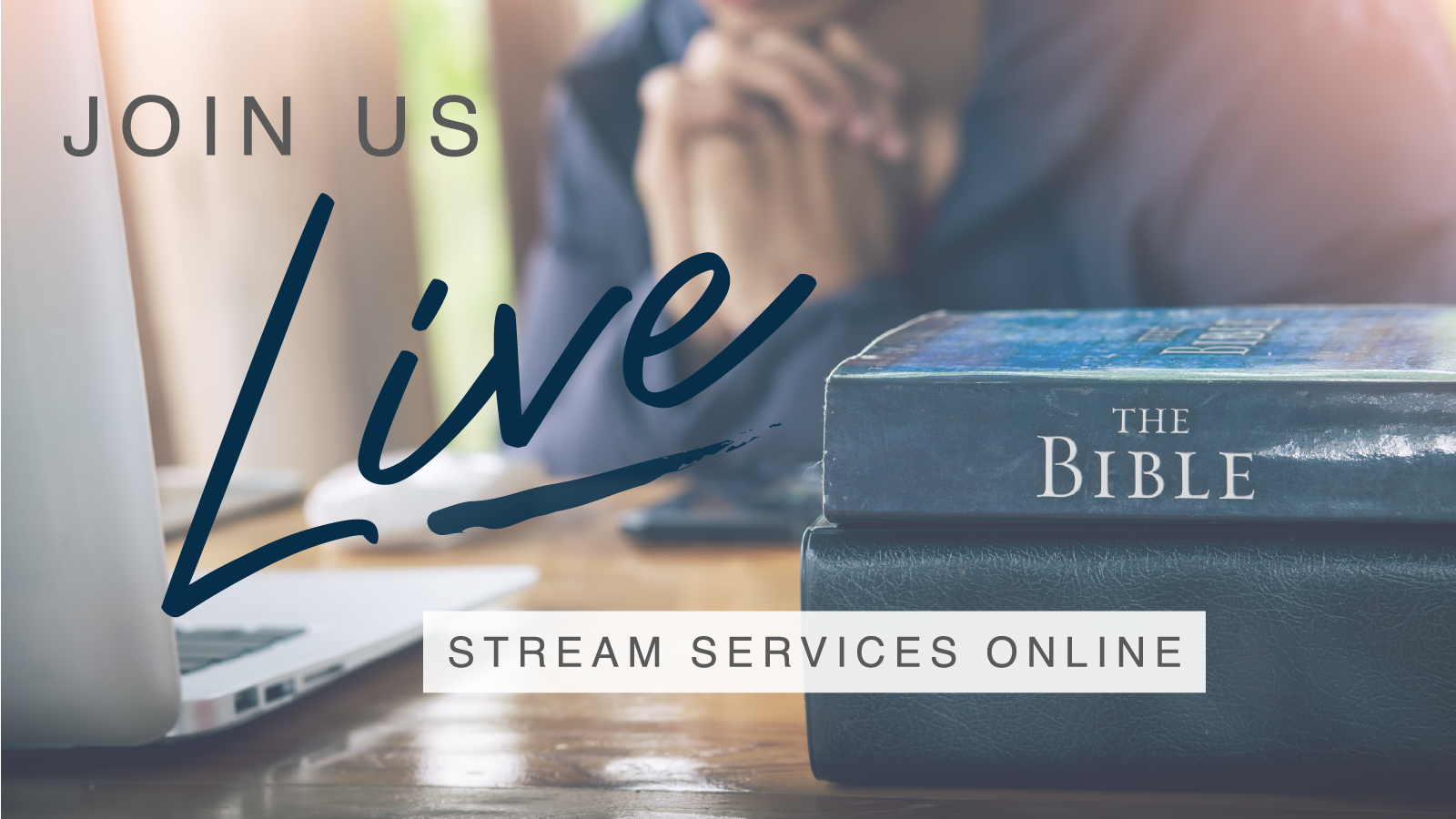 Lake Shore Baptist Church