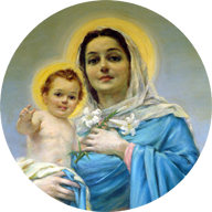 Sacred Heart Armenian Catholic Church