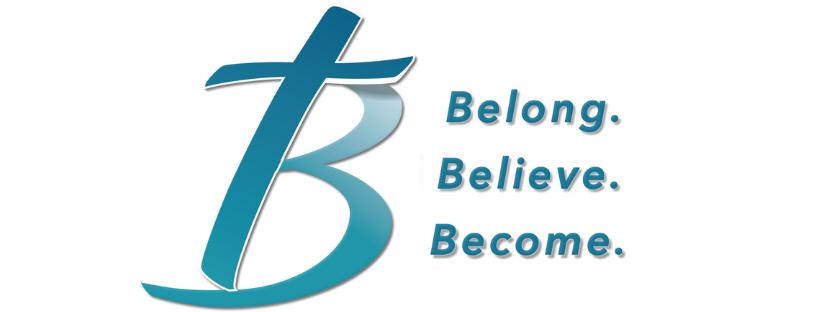 Church of the Nazarene