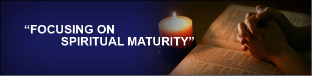 Tower of Refuge Church