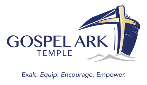 Gospel Ark Temple Bibleway Church