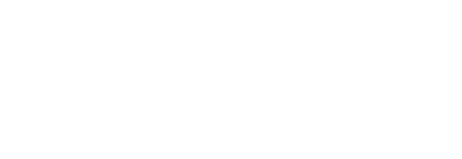 Morning Star Baptist Church