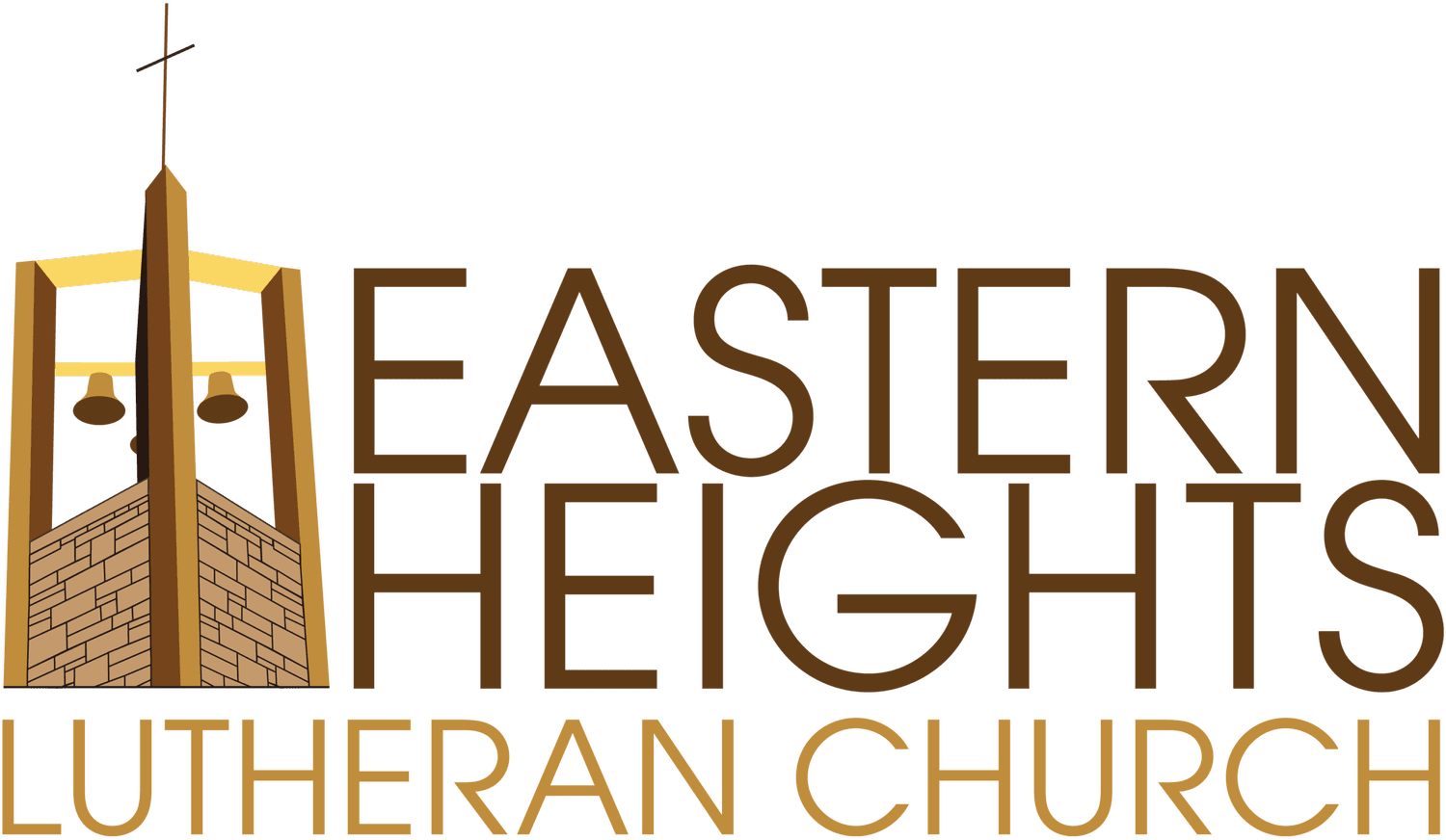 Eastern Heights Lutheran Church (LCMS)