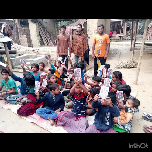 Holy Sanctuary Ministry( charitable organization)