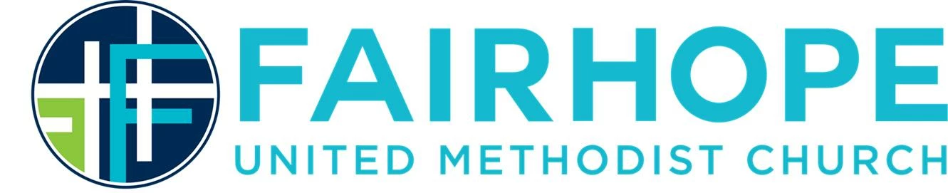 Fairhope United Methodist Church