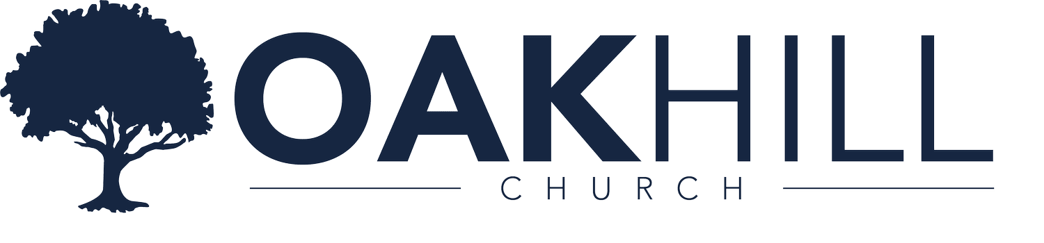 Oak Hill Church