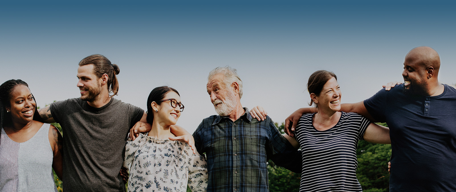 Pathways Baptist Church