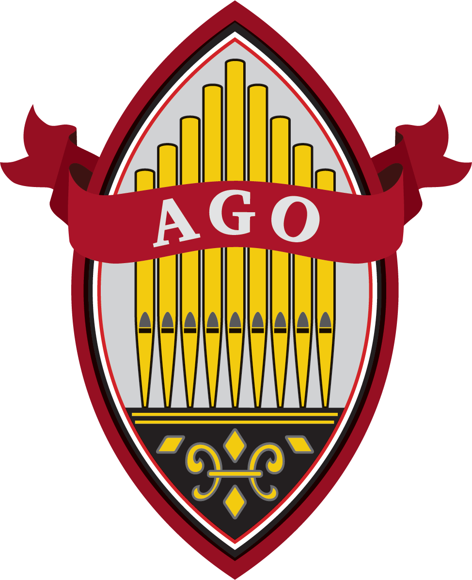 Ebenezer Gospel Tabernacle