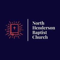 North Henderson Baptist Church