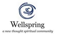 Wellspring Church