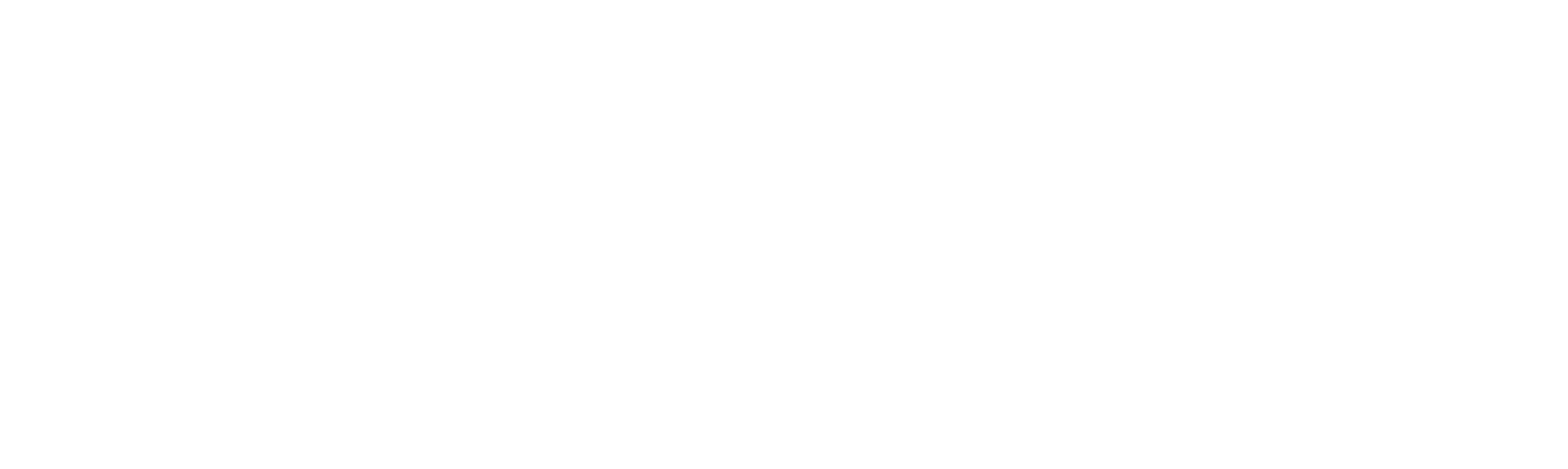 Washington Avenue Baptist Church