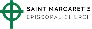 Saint Margaret's Episcopal Church