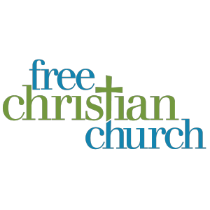 Free Christian Church