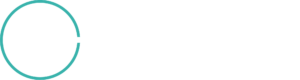 Rochester Christian Church