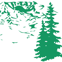 St. Mary Catholic Church