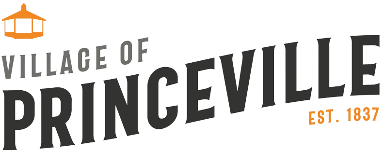 Saint Mary of the Wood Church