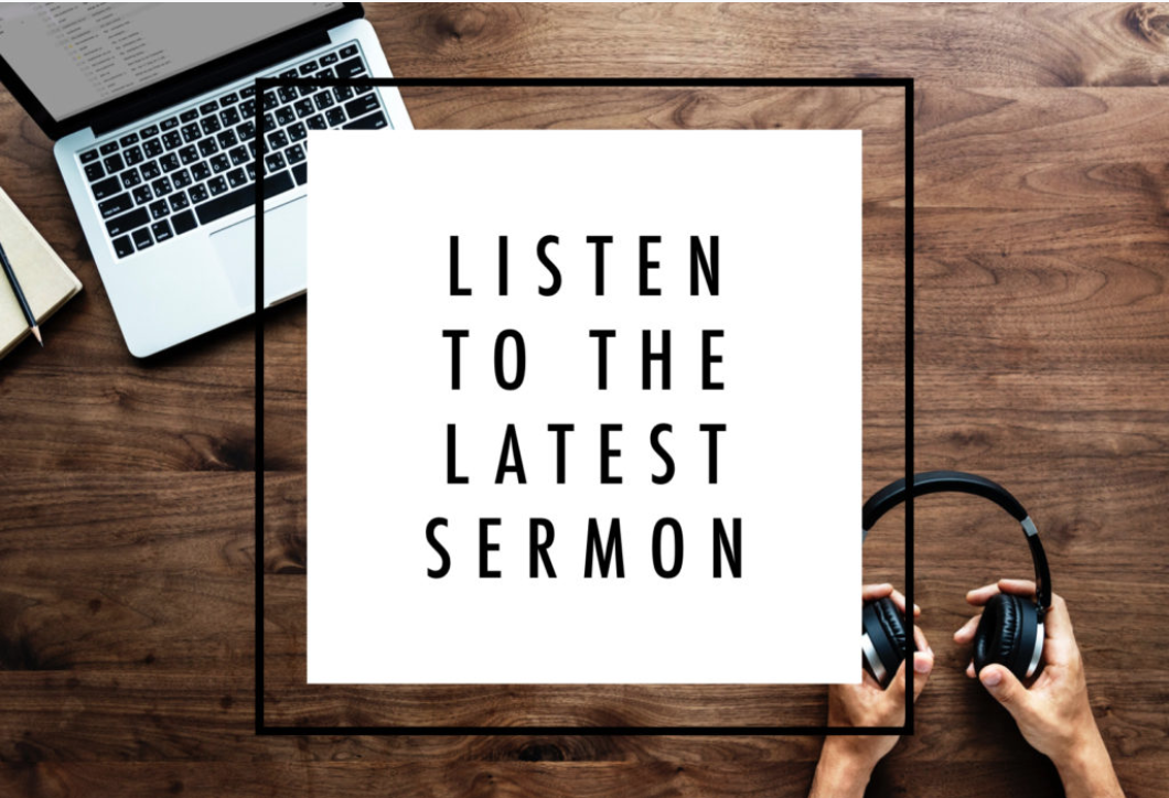 Crosspoint Baptist Church