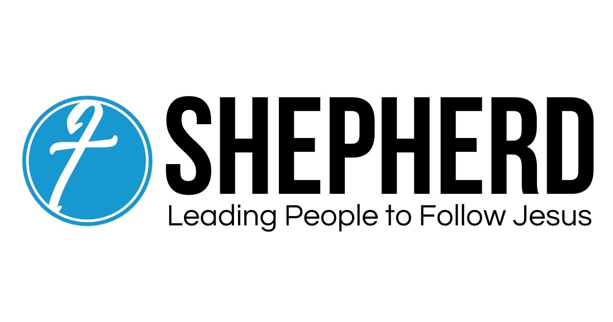 Shepherd of the Desert Church