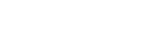 Peak City Church