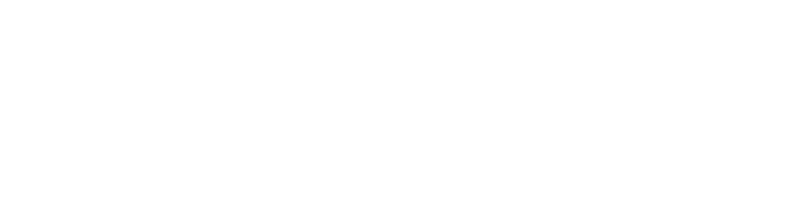 St. James Catholic Church