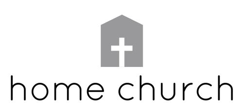 Home Church