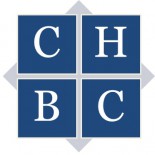 College Heights Baptist Church