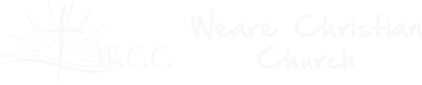 Weare Christian Church