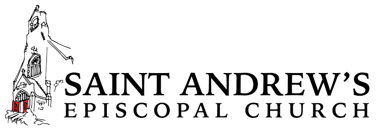 St Andrew's Episcopal Church