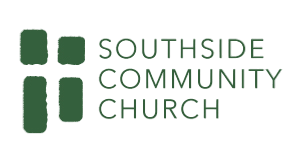 Southside Community Church