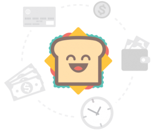 First United Methodist Church