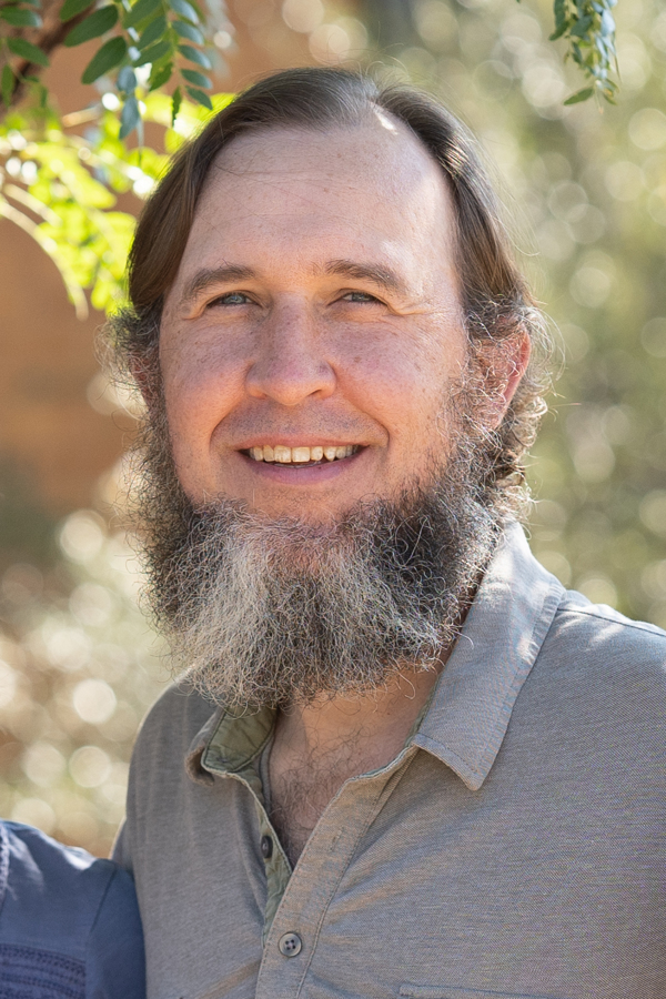 Glennon Heights Mennonite Church