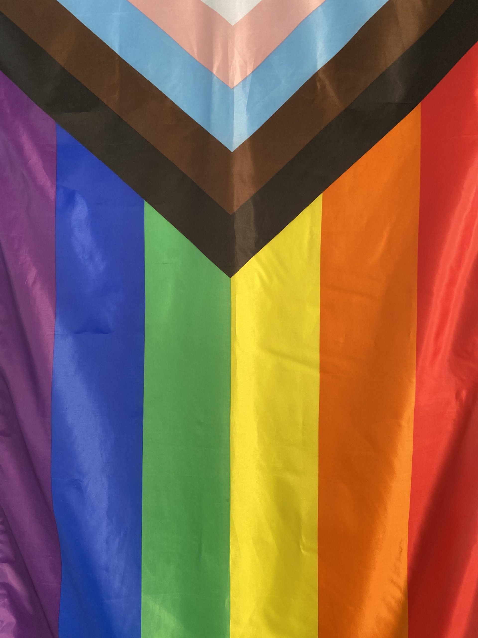 Saint Andrews Episcopal Church