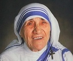 St Mother Teresa Syro-Malabar Catholic Church Las Vegas
