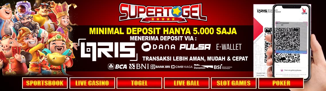 St. Francis Xavier Roman Catholic Church