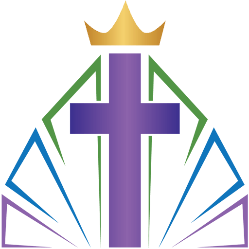 First Baptist Church of Memphis