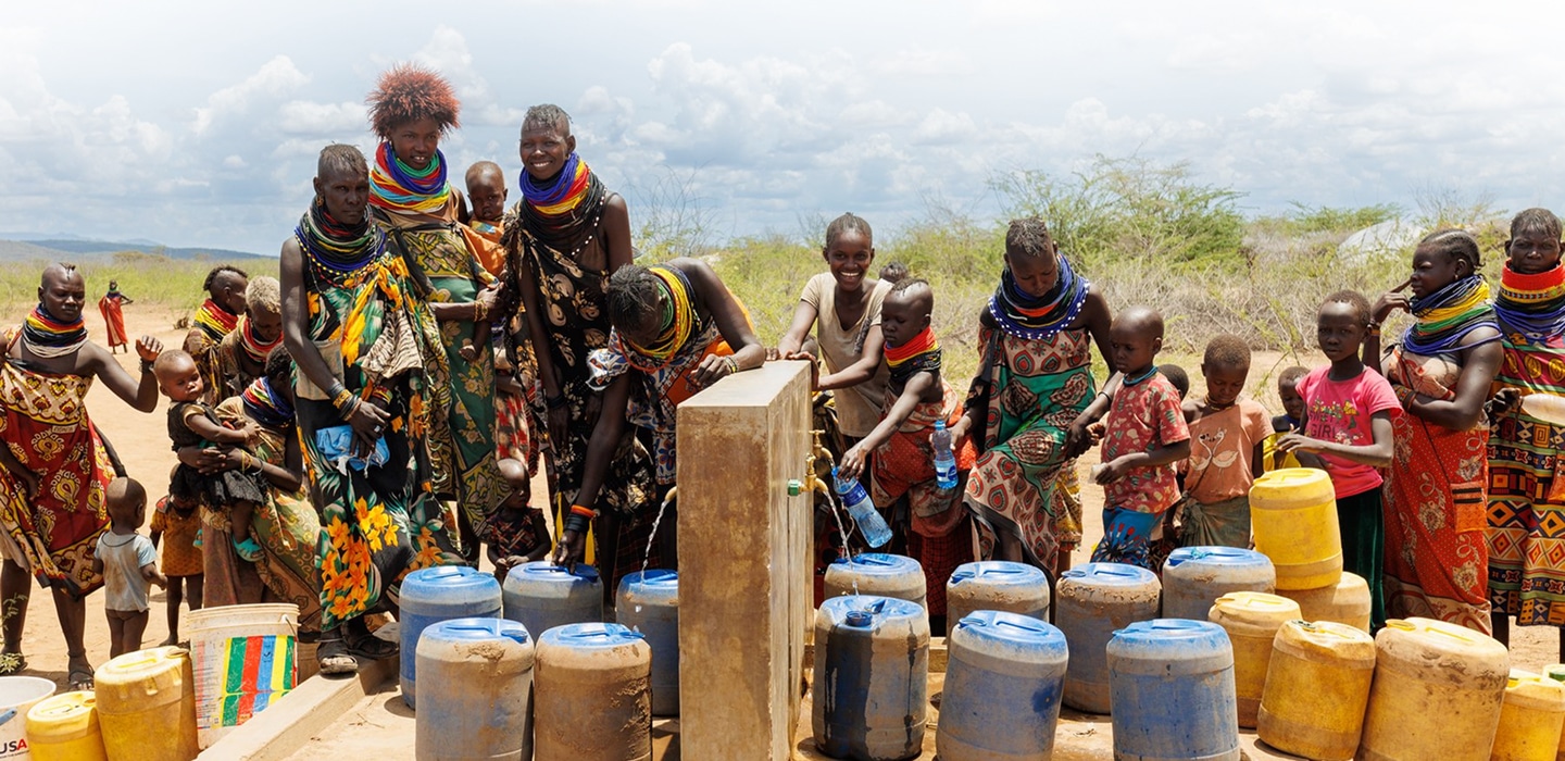 Grand Marais United Methodist Church