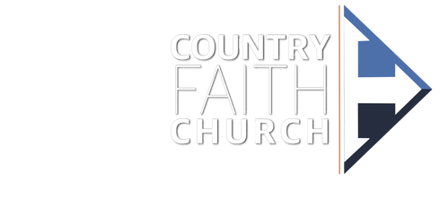 Country Faith Church