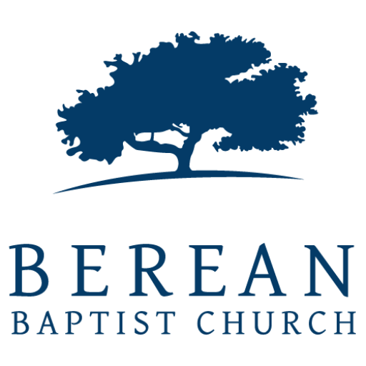 Berean Church