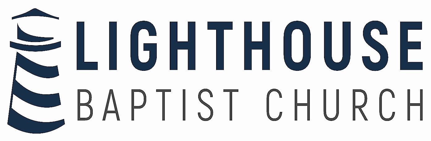 Lighthouse Baptist Church