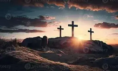 Battery Park Christian Church