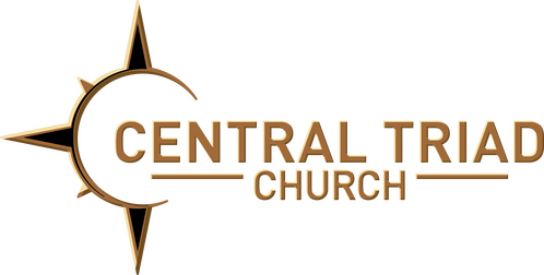 Central Triad Church