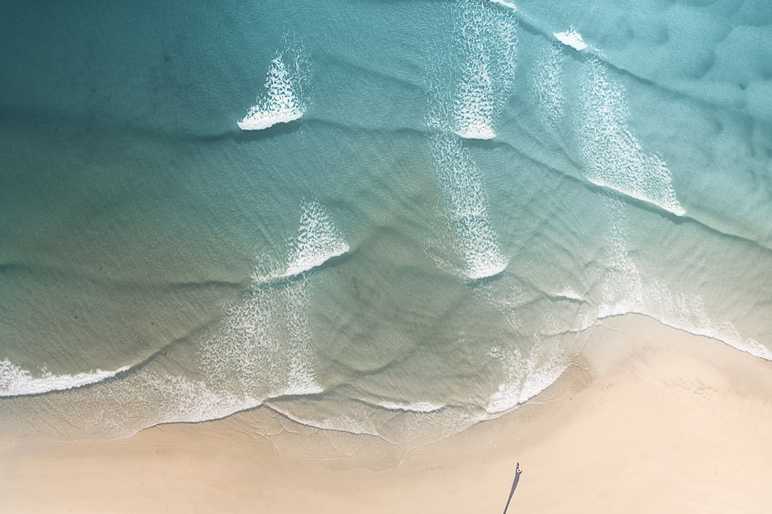 Ogden Baptist Church